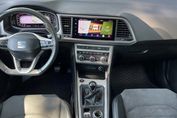 Seat Ateca Ateca 1.5 TSI Xperience