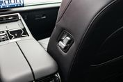 Chery Tiggo 9 Prestige 1.5 T-GDI Super Hybrid DHT 7os.