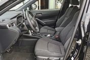 Toyota Corolla Cross 2.0 Hybrid Style