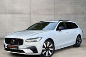 Volvo V90 T6 AWD Plug-In Hybrid Plus Dark aut