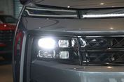Jac JS6 1.5T-GDI AT