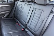 BMW X3 xM40d mHEV