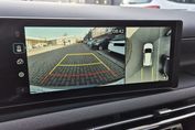 Hyundai Tucson 1.6 T-GDi 48V Executive 2WD DCT