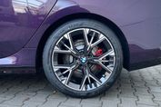 BMW Seria 2 Gran Coupe 218d