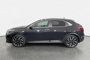 Kia XCeed 1.5 T-GDI DCT