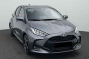 Toyota Yaris Executive 1.5 Hybrid