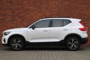 Volvo XC40 B3 Plus Dark