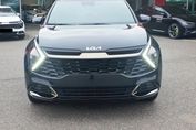 Kia Sportage 1.6 T-GDI Anniversary 2WD