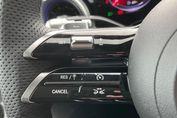 Mercedes GLC 400 4-Matic EQ AMG Line