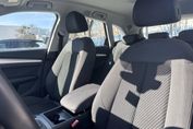 Audi Q5 35 TDI