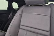 Land Rover Range Rover Evoque Evoque D200 S