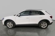 Audi Q3 35 TFSI