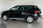 Seat Ateca Style 1.5 TSI DSG
