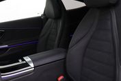 Mercedes CLE 200 4-Matic AMG Line