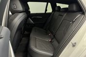 BMW Seria 5 520d xDrive mHEV M Sport aut