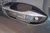 Cupra Formentor 1.5 eTSI DSG