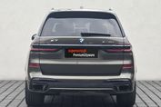 BMW X7 xDrive40d M Sport