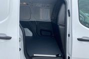 Toyota Proace City Standard L1H1 Active