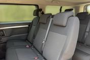 Toyota Proace Verso 2.0 D4-d Long Business