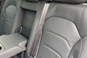 Skoda Kodiaq Edition 130 2.0 TSI 4x4 DSG