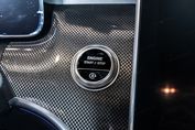 Mercedes CLE 300 4-Matic AMG Line
