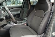 Nissan Juke 1.0 DIG-T Tekna DCT
