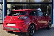 Ford Puma Premium 46.8 kWh