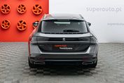 Peugeot 508 1.5 BlueHDi Allure Pack S&S EAT8