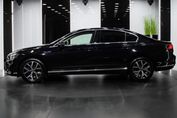 Volkswagen Passat 1.4 Tsi Plug-In Hybrid Gte Dsg