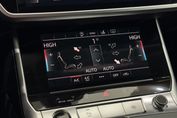 Audi A7 Sportback 45 TFSI S Line