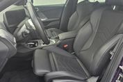 BMW Seria 2 220i mHEV M Sport