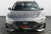 Ford Focus 2.3 EcoBoost ST