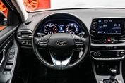 Hyundai i30 1.5 T-GDI Smart DCT