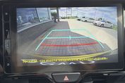Toyota Yaris Cross Hybrid 1.5 Comfort