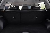 Kia Sportage T-GDI M 2WD DCT