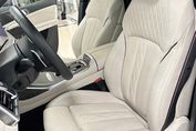 BMW X7 xDrive40i M Sport