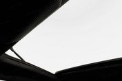 Cupra Leon 2.0 TSI 4Drive VZ DSG