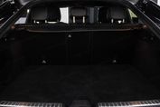 Mercedes GLC Coupe 350 e 4-Matic