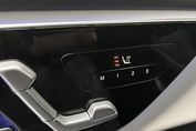 Mercedes GLC Coupe 200  4-Matic AMG Line