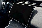 Land Rover Range Rover Velar P400e  S