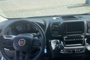 Fiat Ducato L4H3