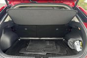 Kia Niro 1.6 GDI Hybrid L Business Line