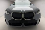 BMW X3 xDrive20d M Sport