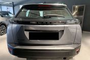 Peugeot 2008 Edition S&S 1.2 Turbo