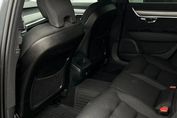 Volvo V90 D3 Awd Momentum