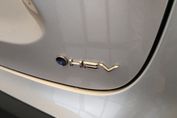 Toyota Yaris Cross Comfort 1.5 Hybrid