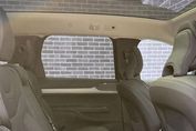 Volvo EX90 Twin AWD Plus 7 os
