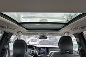 Volvo XC60 T6 Plug-In Hybrid AWD Inscription aut