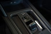 Cupra Formentor 2.0 TSI 4Drive VZ DSG