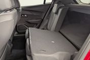 Peugeot 2008 ALLURE 1.2 PureTech